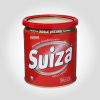 Cera Suiza en Pasta