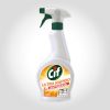 Cif Antigrasa