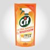 Cif Antigrasa - Imagen 2