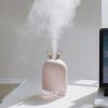 Humidificador Orejitas