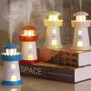Humidificador Faro - Imagen 2