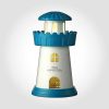 Humidificador Faro