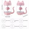 Humidificador  Gatito - Imagen 3