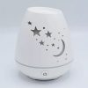 Humidificador  Luna Eco Think - Imagen 2