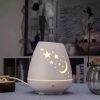 Humidificador  Luna Eco Think