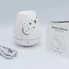 Humidificador  Luna Eco Think - Imagen 3