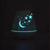 Humidificador  Luna Eco Think - Imagen 4
