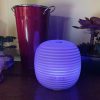 Humidificador Ultrasónico Panal - Imagen 2