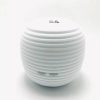 Humidificador Ultrasónico Panal