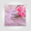 Servilletas para mesa o Decoupage - Imagen 4