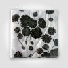 Servilletas para mesa o Decoupage - Imagen 6