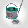 Balde Centrifugador de Mopa Twister / 13lts / Novica Bettanin
