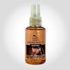 Aromatizantes de Textiles / 60 ml