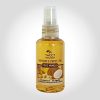 Aromatizantes de Textiles / 60 ml - Imagen 2