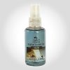 Aromatizantes de Textiles / 60 ml - Imagen 3