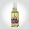 Aromatizantes de Textiles / 60 ml - Imagen 4