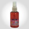 Aromatizantes de Textiles / 60 ml - Imagen 5