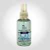 Aromatizantes de Textiles / 60 ml - Imagen 6