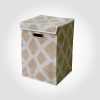 Cesto Laundry Organizador