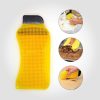 Esponja Silicona Cocina Multifuncion 3 En 1 Sponge Hero