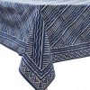 Manteles de Mesa | Claudia Adorno - Imagen 3