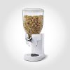 DISPENSER PARA TU COCINA INDIVIDUAL