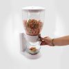 DISPENSER PARA TU COCINA INDIVIDUAL - Imagen 2