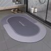 Alfombra Para Baño y Cocina Absorvente - Imagen 3