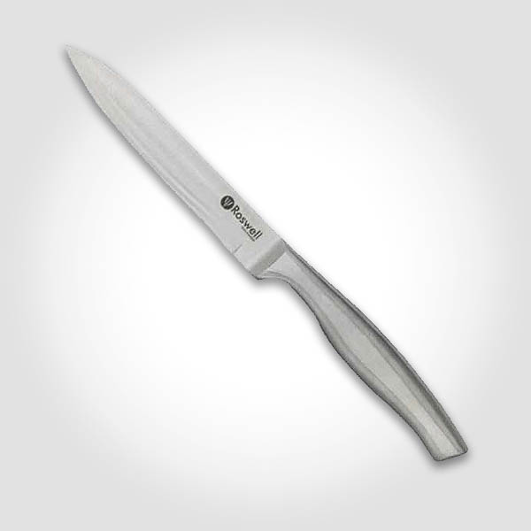 Cuchillo Cocina GOURMET