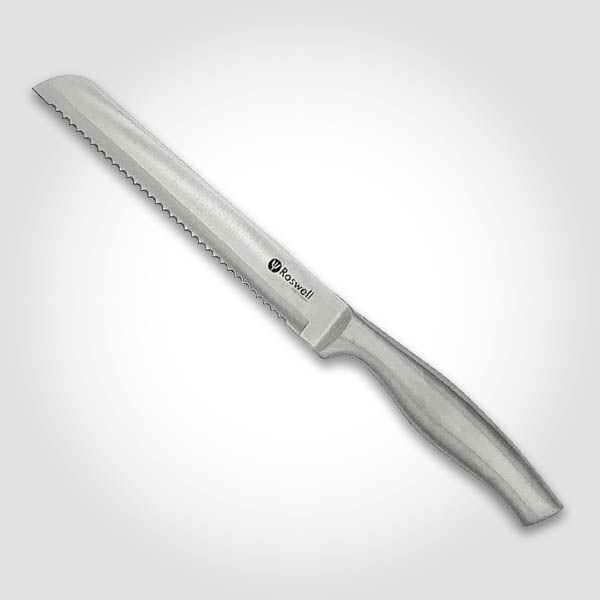 Cuchillo Para Pan