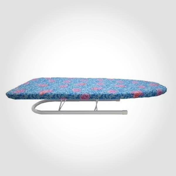 Tabla de Planchar de Mesa LIVIANA