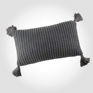 Almohadon  Tejido Shri